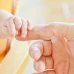 Писмо до внука: Защо баба ти вярва в свободата повече от всичко