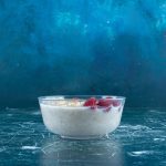 Мляко с ориз за лятото: Охладен, с розова вода или ванилия — История за спомена, утехата и сладостта на живота