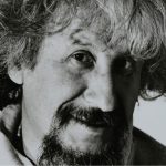 Как Радой Ралин си играеше с цензурата и побеждаваше със смешка