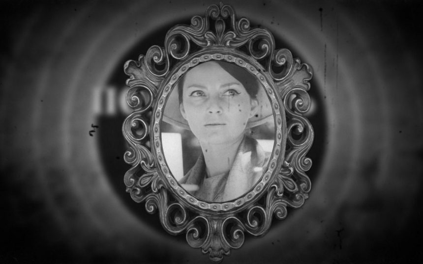 Невена Коканова и елегантността на болката: Писмо до жените, които носят светлина