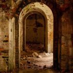 vtoriyat-grabezh-sanatoriumite-na-prodazhba-za-dve-sedmitsi