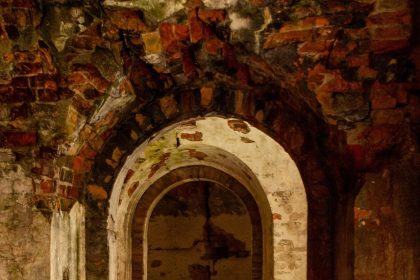 vtoriyat-grabezh-sanatoriumite-na-prodazhba-za-dve-sedmitsi