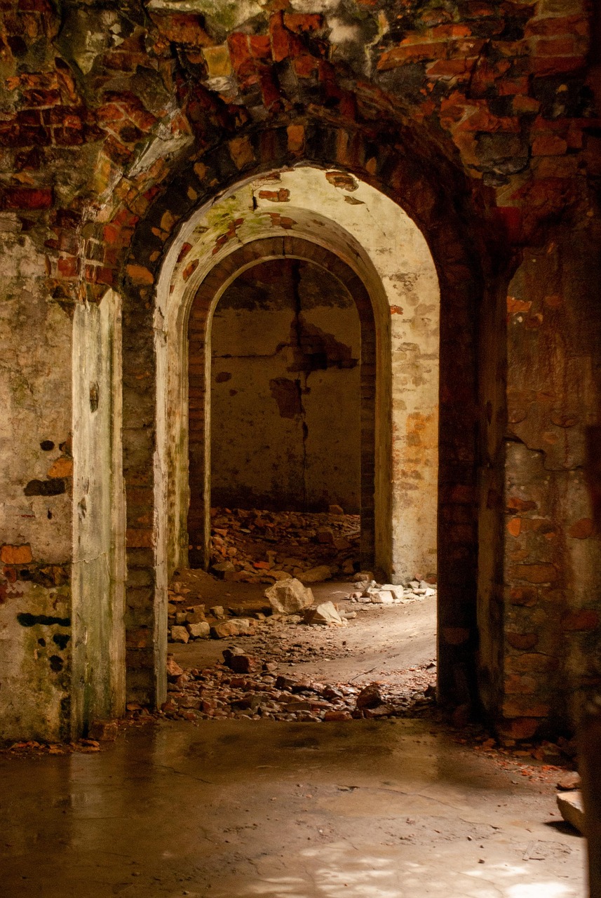 vtoriyat-grabezh-sanatoriumite-na-prodazhba-za-dve-sedmitsi