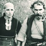 Мъдрият смешник от Червен бряг: Какво не знаем за Григор Вачков