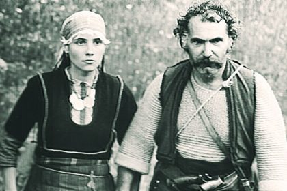 Мъдрият смешник от Червен бряг: Какво не знаем за Григор Вачков