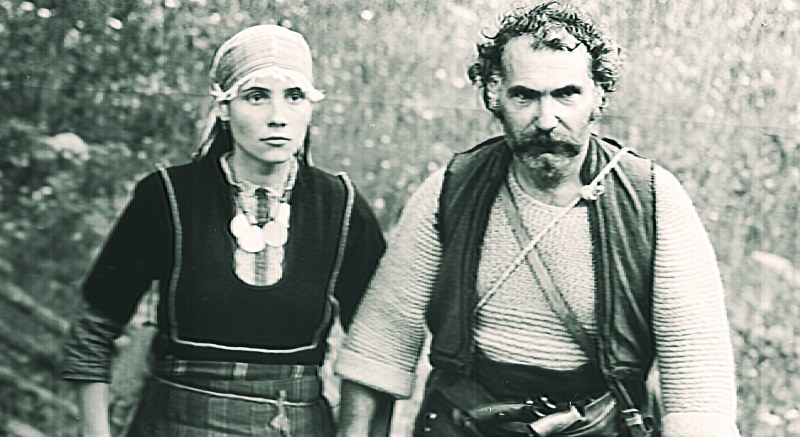 Мъдрият смешник от Червен бряг: Какво не знаем за Григор Вачков