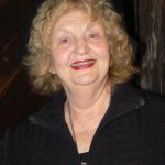 Татяна Лолова – смях, който лекуваше цели поколения