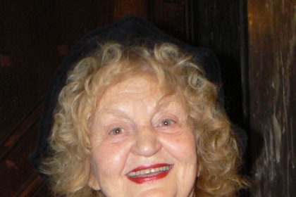 Татяна Лолова – смях, който лекуваше цели поколения