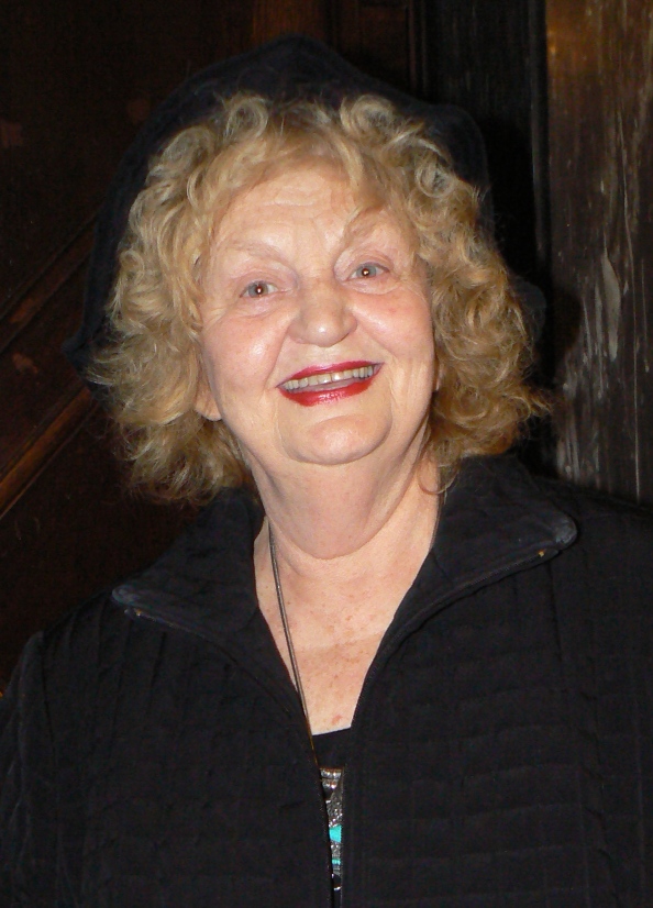Татяна Лолова – смях, който лекуваше цели поколения