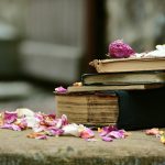 Готвенето като изкуство на спомена – кулинарните тетрадки на едно поколение