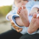 Ваксините, за които не знаем, но някой ден ще спасят внуците ни