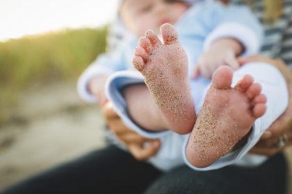 Ваксините, за които не знаем, но някой ден ще спасят внуците ни