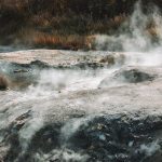 Има ли бъдеще за нашите минерални извори? История на едно забравено богатство