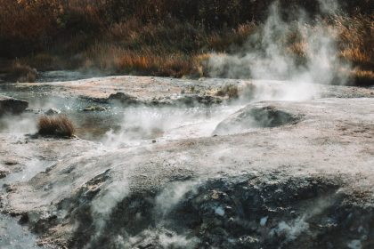 Има ли бъдеще за нашите минерални извори? История на едно забравено богатство