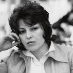 Катя Паскалева и красотата на тъгата – историята зад „Козият рог“