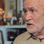 Между редовете на свободата: Тихата смелост на Любомир Левчев