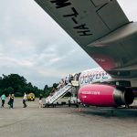 Внуците ни ще се върнат: Тихата сила на надеждата след декемврийските протести