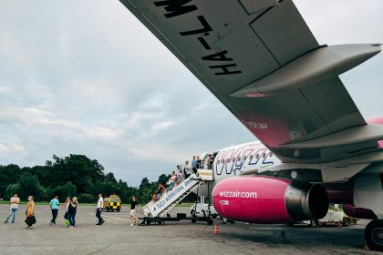 Внуците ни ще се върнат: Тихата сила на надеждата след декемврийските протести