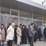 15 години напред: какво всъщност означава този разговор за доходи и пенсии
