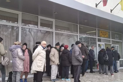 15 години напред: какво всъщност означава този разговор за доходи и пенсии