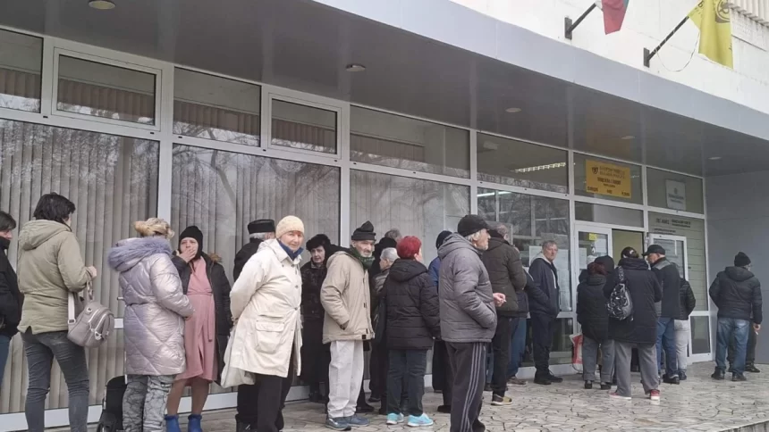 15 години напред: какво всъщност означава този разговор за доходи и пенсии