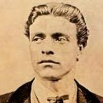 Свободата не се подарява – тя се пази: какво ни казва Левски днес