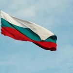 Свободата не е подарък – личен разказ за смисъла на Трети март