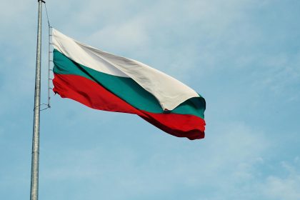 Свободата не е подарък – личен разказ за смисъла на Трети март