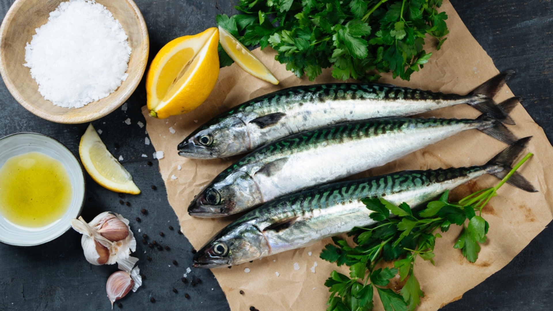 Благовещение: защо се яде риба и как да приготвим най‑вкусния шаран - изображение 3