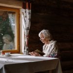 Шепот от забравената градина: Дора Габе, Елисавета Багряна и Фани Попова-Мутафова — жените, които написаха душата на България