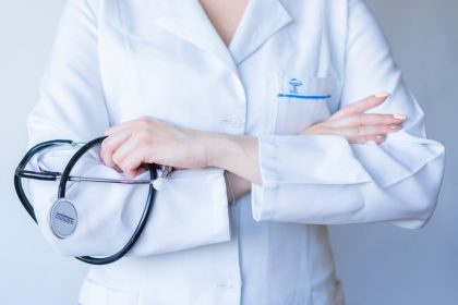 Световен ден на здравето: Как да живеем до 90 и още да се усмихваме