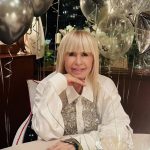 Лили Иванова: Песента, която надживя режима (и защо нейната история е и наша)