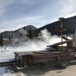 Водите на България: Тайните на Девин, Вършец и лековитите извори на нашата земя