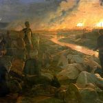 Батак и паметта: Мъчениците, които ни дадоха сила