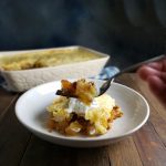 Мусаката – Рецептата, която обединява поколения