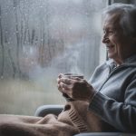 Бялата лъжа на социализма: Какво не ни казваха за Европа