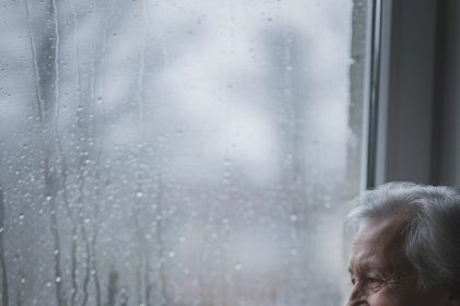 Бялата лъжа на социализма: Какво не ни казваха за Европа
