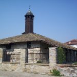 Цяло село на колене: чудото на реставрираната църква в Трявна