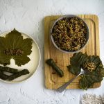 Тайните нишки на нашата трапеза: Българската кухня и Османската империя – влиянията, които не признавахме