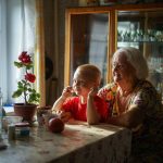 Разговори с внучето: защо е важна Европейската конституция