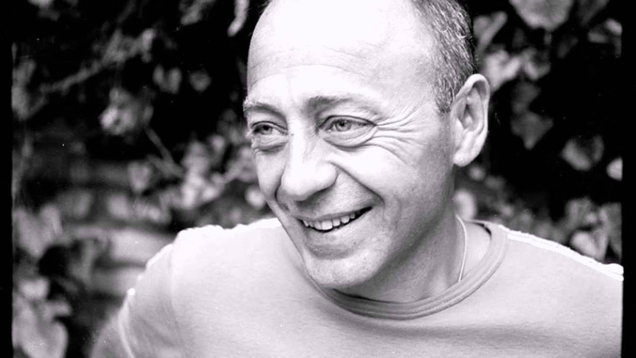 Тодор Колев – смешникът с китара,който казваше истината със смях - изображение 3