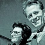 Неизвестната история на Николай Хайтов – човекът, който умееше да слуша Родопите